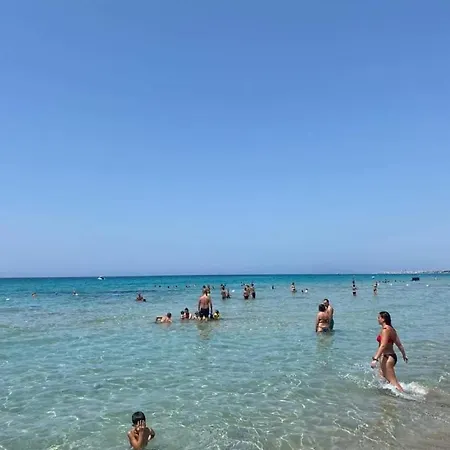 Beddra Lu Suli, Lu Mari E Lu Ventu 马尔萨拉