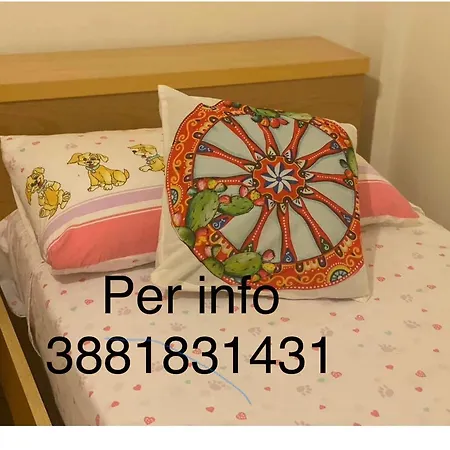 Beddra Lu Suli, Lu Mari E Lu Ventu