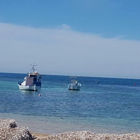 Beddra Lu Suli, Lu Mari E Lu Ventu Marsala